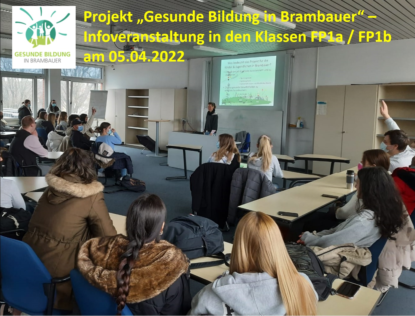 04 27 22 Bild GesundeBildung Brambauer