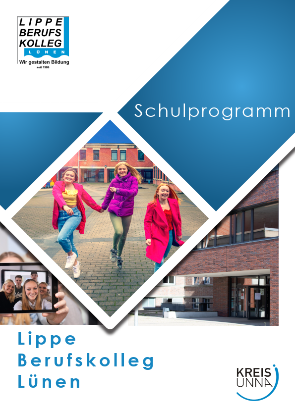 Schulprogramm