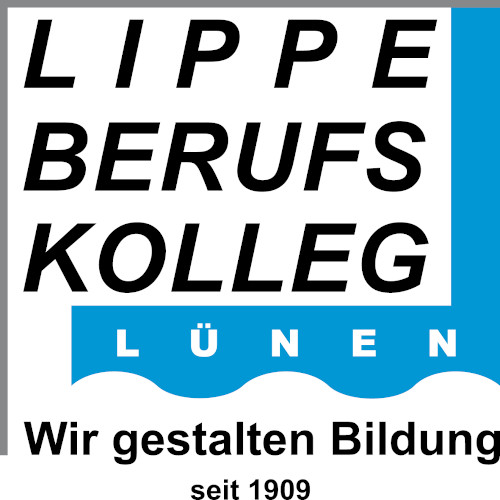 Lippe Berufskolleg Lünen